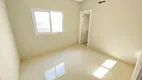 Foto 11 de Casa de Condomínio com 3 Quartos à venda, 232m² em Condomínio Belvedere, Cuiabá