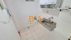 Foto 18 de Apartamento com 1 Quarto à venda, 50m² em Copacabana, Rio de Janeiro