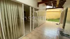 Foto 28 de Casa com 4 Quartos à venda, 245m² em Jardim Marajoara, São Paulo