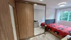 Foto 3 de Apartamento com 2 Quartos à venda, 87m² em Jurerê, Florianópolis