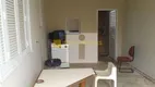 Foto 30 de Casa de Condomínio com 4 Quartos à venda, 309m² em Loteamento Caminhos de San Conrado, Campinas