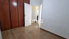 Foto 13 de Apartamento com 3 Quartos à venda, 78m² em Nova América, Piracicaba