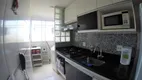 Foto 3 de Apartamento com 2 Quartos à venda, 55m² em Jardim Leonor, São Paulo