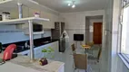 Foto 9 de Apartamento com 2 Quartos à venda, 93m² em  Vila Valqueire, Rio de Janeiro