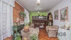 Foto 3 de Casa com 3 Quartos à venda, 203m² em Santa Maria Goretti, Porto Alegre