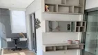 Foto 15 de Apartamento com 2 Quartos à venda, 84m² em Moema, São Paulo