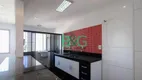 Foto 11 de Apartamento com 3 Quartos à venda, 63m² em Vila Marina, São Paulo