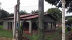 Foto 3 de Fazenda/Sítio com 1 Quarto à venda, 200m² em , Aracoiaba da Serra