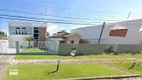 Foto 2 de Lote/Terreno à venda, 850m² em Jardim Social, Curitiba