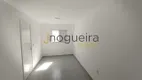 Foto 8 de Casa de Condomínio com 3 Quartos para alugar, 75m² em Vila Sao Pedro, São Paulo