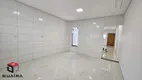 Foto 9 de Sobrado com 3 Quartos à venda, 210m² em Vila Clarice, Santo André