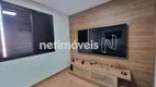 Foto 6 de Apartamento com 4 Quartos à venda, 155m² em Santa Efigênia, Belo Horizonte