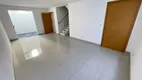 Foto 4 de Casa de Condomínio com 3 Quartos à venda, 100m² em Santa Mônica, Belo Horizonte