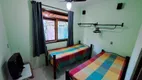 Foto 17 de Casa de Condomínio com 2 Quartos à venda, 60m² em Peró, Cabo Frio