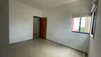 Foto 3 de Apartamento com 3 Quartos à venda, 125m² em Frei Serafim, Teresina