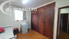 Foto 9 de Apartamento com 2 Quartos à venda, 79m² em Centro, Campinas