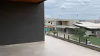 Foto 36 de Casa de Condomínio com 5 Quartos à venda, 430m² em Residencial Villa Dumont, Bauru