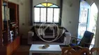 Foto 7 de Casa com 4 Quartos à venda, 319m² em Penha Circular, Rio de Janeiro