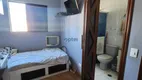 Foto 21 de Apartamento com 3 Quartos à venda, 94m² em Vila Caminho do Mar, São Bernardo do Campo