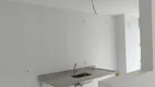 Foto 13 de Apartamento com 2 Quartos à venda, 66m² em Recreio Dos Bandeirantes, Rio de Janeiro