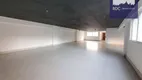 Foto 10 de Sala Comercial para alugar, 186m² em Leblon, Rio de Janeiro