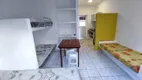 Foto 14 de Imóvel Comercial com 8 Quartos à venda, 300m² em Praia do Sapê, Ubatuba