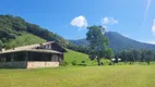Foto 9 de Fazenda/Sítio com 3 Quartos à venda, 200m² em Vila Nova, Joinville