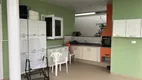 Foto 11 de Casa de Condomínio com 4 Quartos à venda, 253m² em Urbanova, São José dos Campos