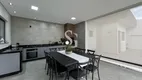 Foto 10 de Casa de Condomínio com 3 Quartos à venda, 256m² em Loteamento Residencial Santa Gertrudes, Valinhos