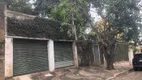 Foto 10 de Casa com 3 Quartos à venda, 141m² em Jardim Atibaia, Campinas