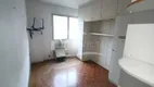 Foto 11 de Apartamento com 2 Quartos à venda, 80m² em Copacabana, Rio de Janeiro