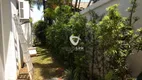Foto 75 de Casa de Condomínio com 4 Quartos à venda, 515m² em Alphaville, Barueri