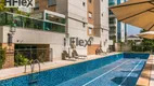 Foto 20 de Apartamento com 2 Quartos à venda, 82m² em Móoca, São Paulo