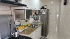 Foto 19 de Apartamento com 2 Quartos à venda, 56m² em Correas, Petrópolis