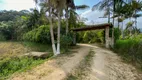 Foto 6 de Fazenda/Sítio à venda, 7500m² em , Guabiruba