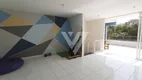 Foto 22 de Casa com 3 Quartos à venda, 240m² em Jardim Europa, Sorocaba