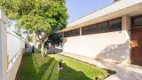 Foto 2 de Casa com 5 Quartos à venda, 173m² em Seminário, Curitiba