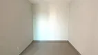 Foto 17 de Apartamento com 3 Quartos à venda, 80m² em Tubalina, Uberlândia