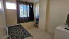 Foto 18 de Apartamento com 3 Quartos à venda, 88m² em Freguesia- Jacarepaguá, Rio de Janeiro