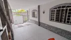 Foto 2 de Casa com 4 Quartos à venda, 312m² em Campo Grande, Rio de Janeiro