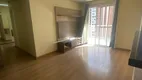 Foto 2 de Apartamento com 2 Quartos à venda, 69m² em Retiro, Jundiaí