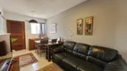 Foto 2 de Casa de Condomínio com 3 Quartos à venda, 69m² em IPATINGA, Sorocaba