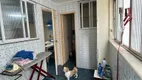 Foto 19 de Apartamento com 3 Quartos à venda, 111m² em Pompeia, Santos