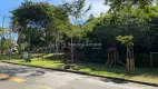 Foto 24 de Lote/Terreno à venda, 830m² em Sousas, Campinas