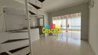 Foto 27 de Casa com 4 Quartos à venda, 360m² em Vila Blanche, Cabo Frio