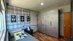 Foto 24 de Casa de Condomínio com 5 Quartos à venda, 330m² em Mirante da Mata, Nova Lima