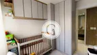 Foto 37 de Apartamento com 2 Quartos à venda, 86m² em Vila São Francisco, São Paulo