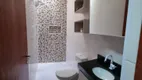 Foto 9 de Casa de Condomínio com 2 Quartos à venda, 75m² em Eden, Sorocaba
