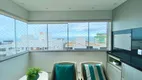 Foto 3 de Apartamento com 3 Quartos à venda, 130m² em Capao da Canoa, Capão da Canoa