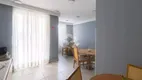 Foto 21 de Apartamento com 2 Quartos à venda, 47m² em Itaquera, São Paulo